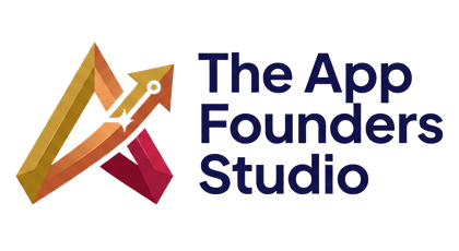 The App Founders Studio